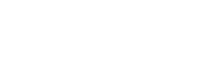 Baird Construction & Development