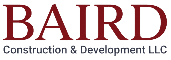 Baird Construction & Development